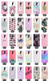 etui-antishock-do-xiaomi-redmi-9-case-wzory-przeznaczenie-xiaomi