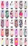 etui-antishock-do-xiaomi-redmi-9-case-wzory-kolor-wielokolorowy