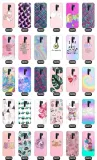 etui-antishock-do-xiaomi-redmi-9-case-wzory-material-tworzywo-sztuczne