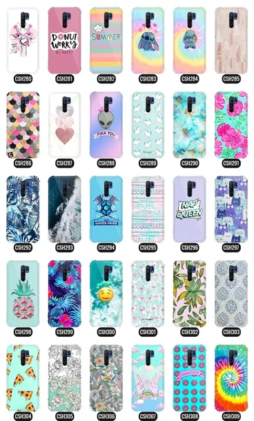 etui-antishock-do-xiaomi-redmi-9-case-wzory-funkcje-pochlanianie-wstrzasow