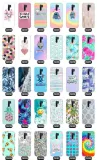 etui-antishock-do-xiaomi-redmi-9-case-wzory-funkcje-pochlanianie-wstrzasow