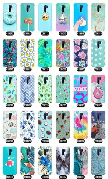 etui-antishock-do-xiaomi-redmi-9-case-wzory-kod-producenta-xiaomi-redmi-9-anti