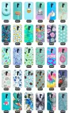 etui-antishock-do-xiaomi-redmi-9-case-wzory-kod-producenta-xiaomi-redmi-9-anti