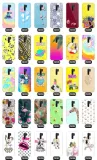 etui-antishock-do-xiaomi-redmi-9-case-wzory-marka-accessories-4you