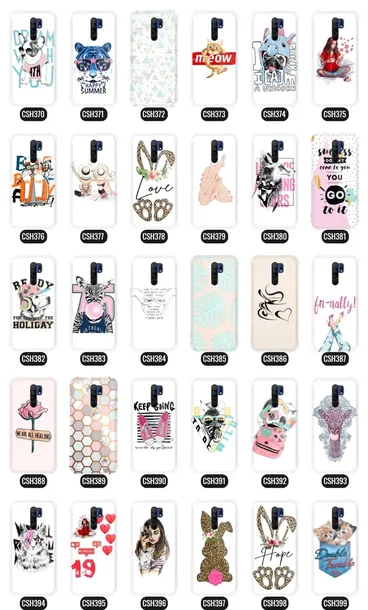 etui-antishock-do-xiaomi-redmi-9-case-wzory-stan-nowy-dedykowany-model-xiaomi-redmi-9