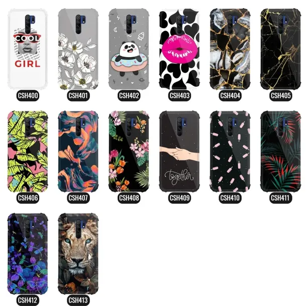 etui-antishock-do-xiaomi-redmi-9-case-wzory-stan-nowy-przeznaczenie-xiaomi
