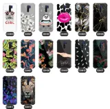etui-antishock-do-xiaomi-redmi-9-case-wzory-stan-nowy-przeznaczenie-xiaomi