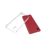 etui-anti-shock-do-samsung-a01-core-case-bezbarwne