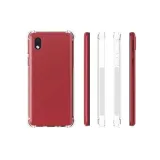 etui-anti-shock-do-samsung-a01-core-case-bezbarwne-stan-nowy