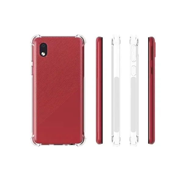etui-anti-shock-do-samsung-a01-core-case-bezbarwne