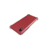 etui-anti-shock-do-samsung-a01-core-case-bezbarwne-dedykowany-model-samsung-a01-core