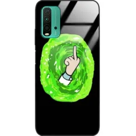 etui-glass-do-xiaomi-redmi-9-power-teen-top-wzory