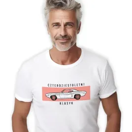 koszulka-meska-smieszny-prezent-na-urodziny-wlasny-wzor-kreator-m