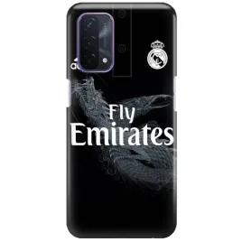 etui-do-oppo-a74-5g-dla-fana-footballu-9h-gratis