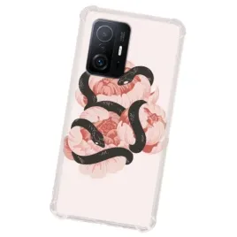 etui-antishock-do-xiaomi-11t-pro-5g-anime-wzory