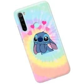 etui-do-xiaomi-redmi-note-8-case-top-100-wzory