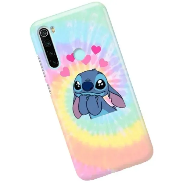 etui-do-xiaomi-redmi-note-8-case-top-100-wzory