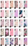 etui-do-xiaomi-redmi-note-8-case-top-100-wzory-stan-nowy