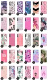 etui-do-xiaomi-redmi-note-8-case-top-100-wzory-dedykowany-model-xiaomi-redmi-note-8