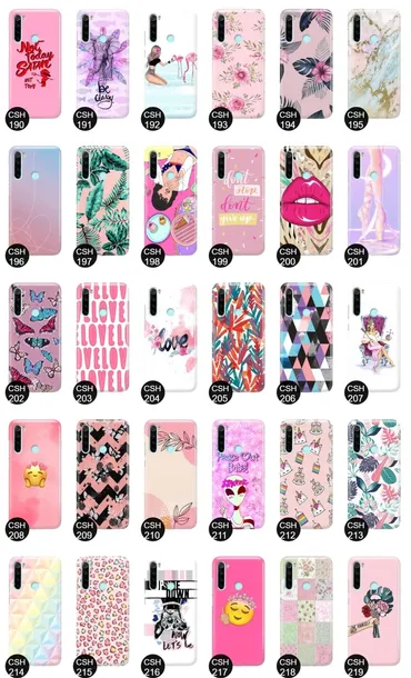 etui-do-xiaomi-redmi-note-8-case-top-100-wzory-kolor-wielokolorowy