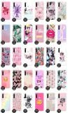 etui-do-xiaomi-redmi-note-8-case-top-100-wzory-kolor-wielokolorowy
