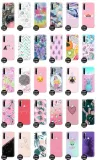 etui-do-xiaomi-redmi-note-8-case-top-100-wzory-typ-plecki