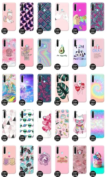 etui-do-xiaomi-redmi-note-8-case-top-100-wzory-material-tworzywo-sztuczne