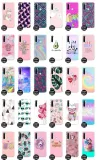 etui-do-xiaomi-redmi-note-8-case-top-100-wzory-material-tworzywo-sztuczne