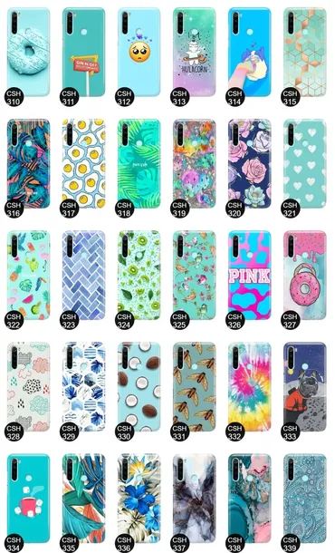 etui-do-xiaomi-redmi-note-8-case-top-100-wzory-kod-producenta-xiaomi-redmi-note-8-slim