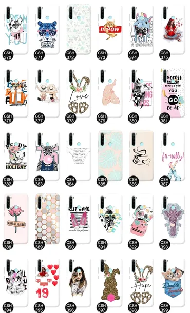 etui-do-xiaomi-redmi-note-8-case-top-100-wzory-pasuje-do-modelu-redmi-note-8