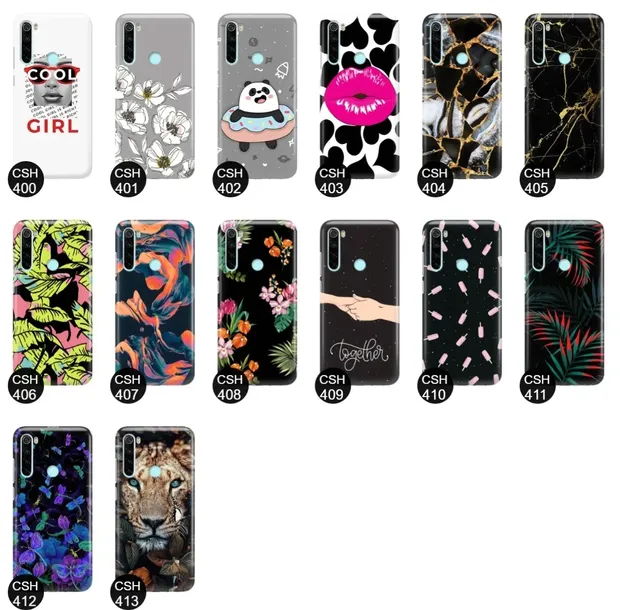 etui-do-xiaomi-redmi-note-8-case-top-100-wzory-stan-nowy-dedykowany-model-xiaomi-redmi-note-8