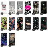 etui-do-xiaomi-redmi-note-8-case-top-100-wzory-stan-nowy-dedykowany-model-xiaomi-redmi-note-8