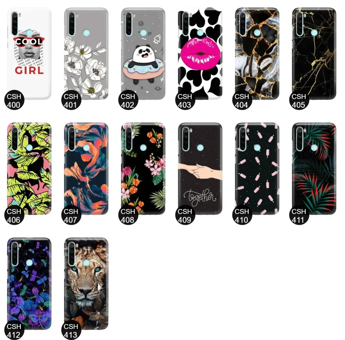 etui-do-xiaomi-redmi-note-8-case-top-100-wzory