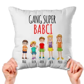 poduszka-prezent-dla-babci-gang-super-babci-dzien-babci-kreator-wlasne-imie
