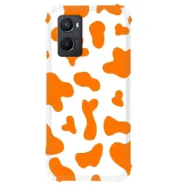 etui-do-antishock-oppo-a96-4g-orange-vibes-pomaranczowe-owoce-kwiaty-wzory