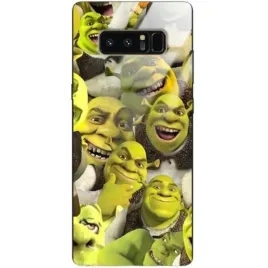 etui-glass-do-samsung-note-8-mlodziezowe-top-wzory