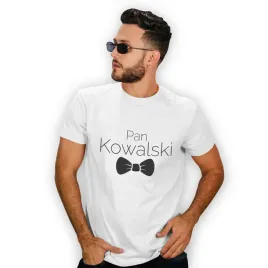 koszulka-meska-personalizowany-prezent-na-walentynki-imie-kreator-s