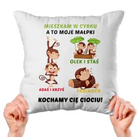 poduszka-prezent-dla-babci-cyrk-babci-wlasne-imie