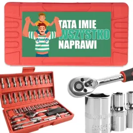 zestaw-narzedzi-46-elementow-prezent-dla-taty-opakowanie-twoje-imie-wzor