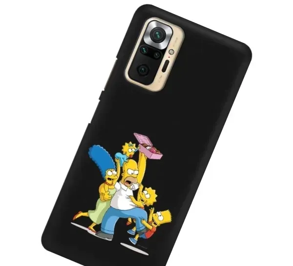 etui-mat-do-xiaomi-redmi-note-10-pro-czarn-filmy