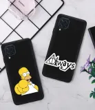 etui-mat-do-xiaomi-redmi-note-10-pro-czarn-filmy-stan-nowy