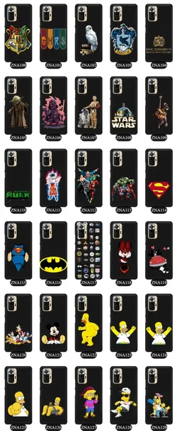 etui-mat-do-xiaomi-redmi-note-10-pro-czarn-filmy-dedykowany-model-xiaomi-redmi-note-10-pro