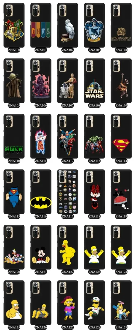 etui-mat-do-xiaomi-redmi-note-10-pro-czarn-filmy