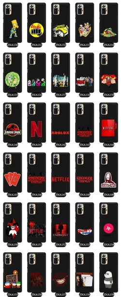 etui-mat-do-xiaomi-redmi-note-10-pro-czarn-filmy-przeznaczenie-xiaomi