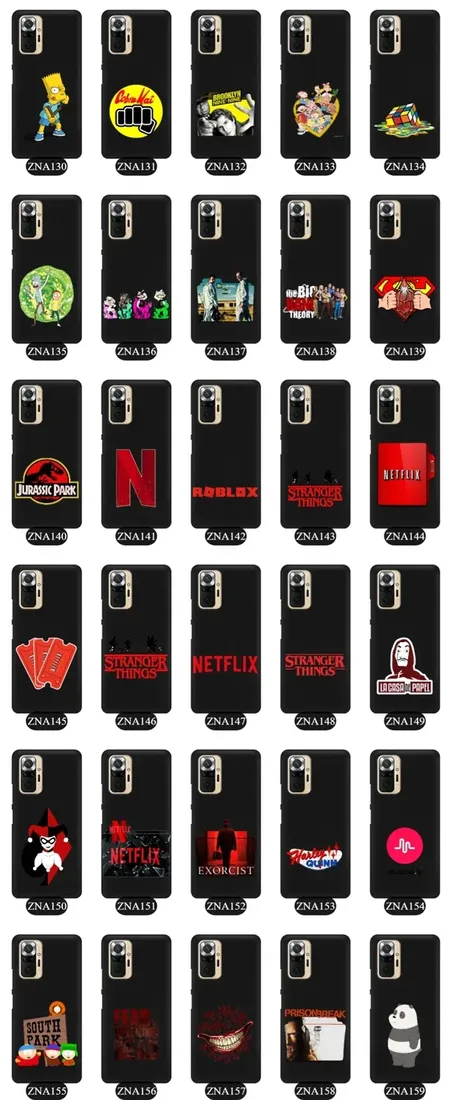 etui-mat-do-xiaomi-redmi-note-10-pro-czarn-filmy