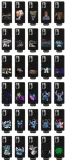 etui-mat-do-xiaomi-redmi-note-10-pro-czarn-filmy-kolor-wielokolorowy