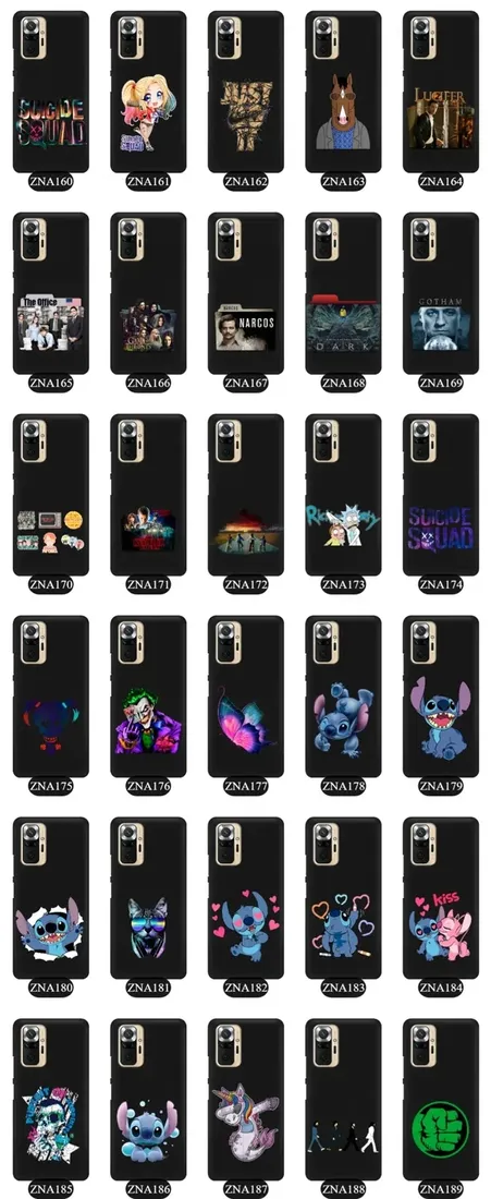etui-mat-do-xiaomi-redmi-note-10-pro-czarn-filmy