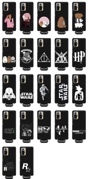 etui-mat-do-xiaomi-redmi-note-10-pro-czarn-filmy-typ-plecki