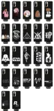 etui-mat-do-xiaomi-redmi-note-10-pro-czarn-filmy-typ-plecki
