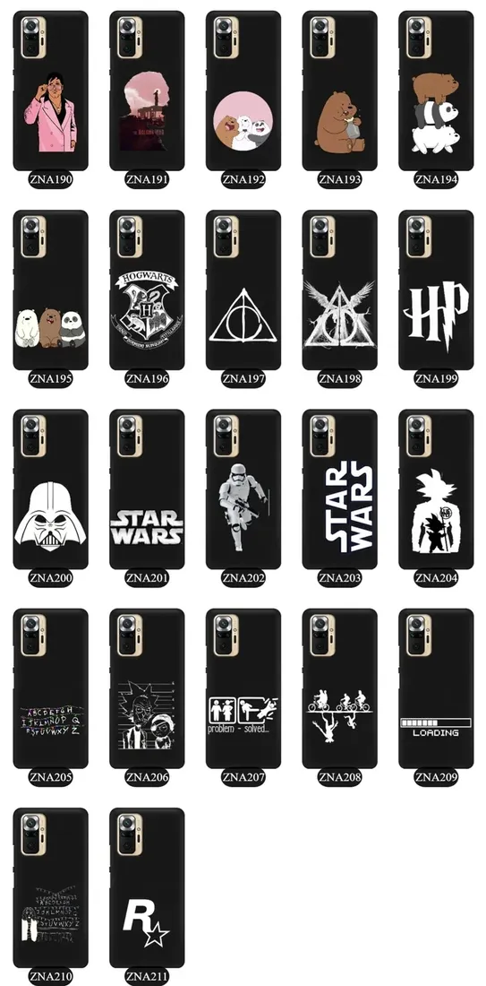 etui-mat-do-xiaomi-redmi-note-10-pro-czarn-filmy